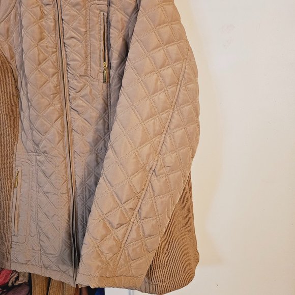 Fall or Spring Jacket - Picture 5 of 7